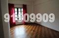 Chiltern Park (D19), Condominium #172241162